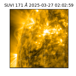 suvi - 2025-03-27T02:02:59.246000