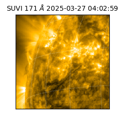 suvi - 2025-03-27T04:02:59.532000