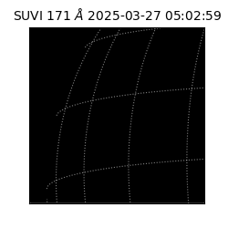 suvi - 2025-03-27T05:02:59.659000