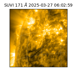 suvi - 2025-03-27T06:02:59.809000