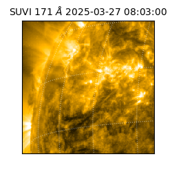 suvi - 2025-03-27T08:03:00.097000