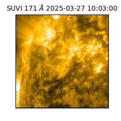 suvi - 2025-03-27T10:03:00.387000