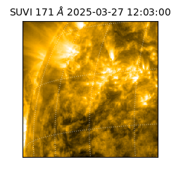 suvi - 2025-03-27T12:03:00.675000