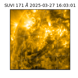 suvi - 2025-03-27T16:03:01.245000