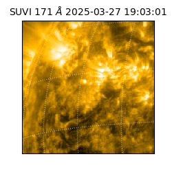 suvi - 2025-03-27T19:03:01.675000