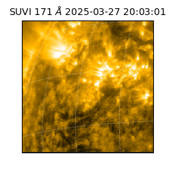 suvi - 2025-03-27T20:03:01.819000