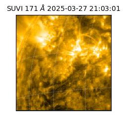 suvi - 2025-03-27T21:03:01.969000