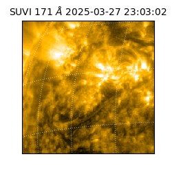 suvi - 2025-03-27T23:03:02.249000