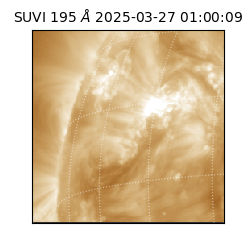 suvi - 2025-03-27T01:00:09.079000