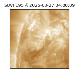 suvi - 2025-03-27T04:00:09.525000