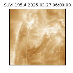 suvi - 2025-03-27T06:00:09.814000