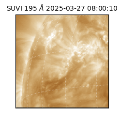 suvi - 2025-03-27T08:00:10.108000