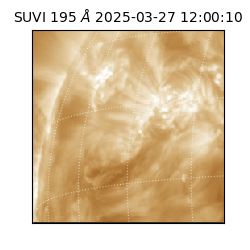 suvi - 2025-03-27T12:00:10.686000