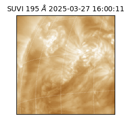 suvi - 2025-03-27T16:00:11.256000