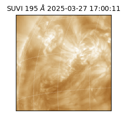 suvi - 2025-03-27T17:00:11.400000