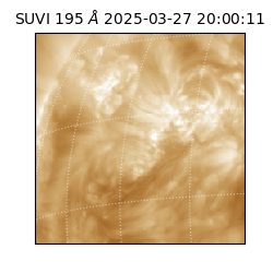 suvi - 2025-03-27T20:00:11.830000