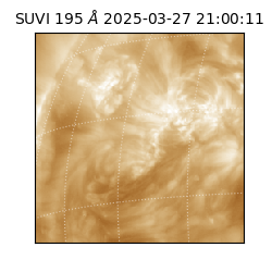 suvi - 2025-03-27T21:00:11.972000