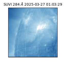 suvi - 2025-03-27T01:03:29.079000
