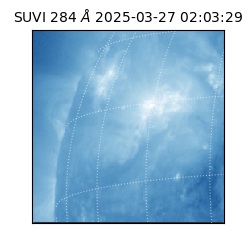 suvi - 2025-03-27T02:03:29.221000
