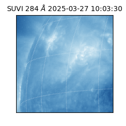 suvi - 2025-03-27T10:03:30.382000