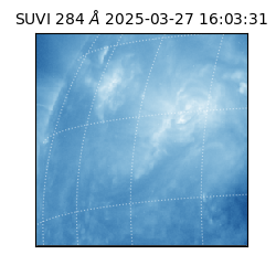 suvi - 2025-03-27T16:03:31.256000