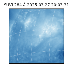 suvi - 2025-03-27T20:03:31.830000