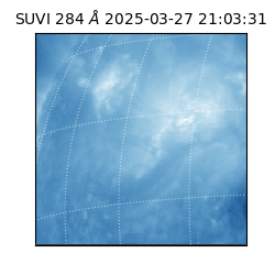 suvi - 2025-03-27T21:03:31.972000