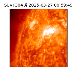 suvi - 2025-03-27T00:59:49.079000