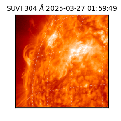 suvi - 2025-03-27T01:59:49.221000