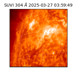 suvi - 2025-03-27T03:59:49.509000