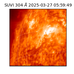 suvi - 2025-03-27T05:59:49.814000