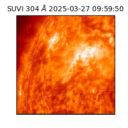 suvi - 2025-03-27T09:59:50.396000
