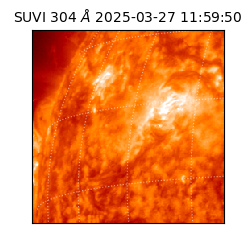 suvi - 2025-03-27T11:59:50.670000