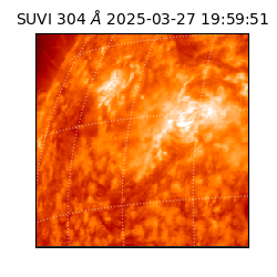 suvi - 2025-03-27T19:59:51.828000