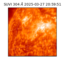 suvi - 2025-03-27T20:59:51.972000