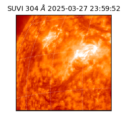 suvi - 2025-03-27T23:59:52.402000