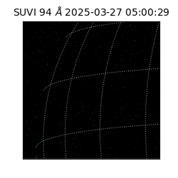 suvi - 2025-03-27T05:00:29.666000