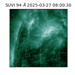 suvi - 2025-03-27T08:00:30.104000