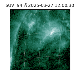 suvi - 2025-03-27T12:00:30.684000