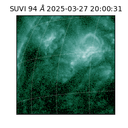 suvi - 2025-03-27T20:00:31.826000