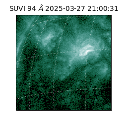 suvi - 2025-03-27T21:00:31.970000