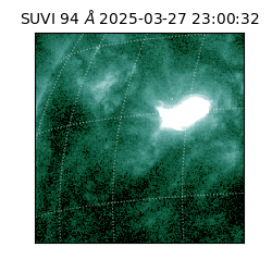 suvi - 2025-03-27T23:00:32.256000