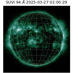 suvi - 2025-03-27T02:00:29.235000