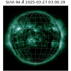 suvi - 2025-03-27T03:00:29.379000