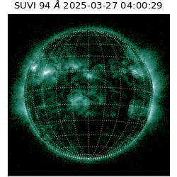 suvi - 2025-03-27T04:00:29.521000