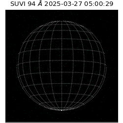 suvi - 2025-03-27T05:00:29.666000