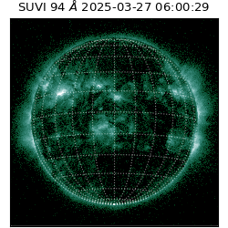 suvi - 2025-03-27T06:00:29.812000