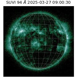 suvi - 2025-03-27T09:00:30.250000