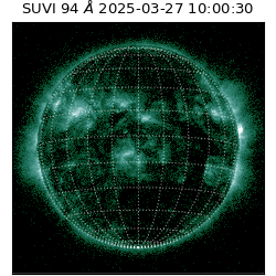 suvi - 2025-03-27T10:00:30.394000