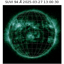 suvi - 2025-03-27T13:00:30.826000